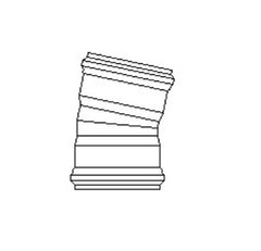 307133156.jpg