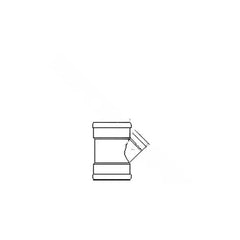 307133158.webp