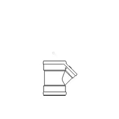 307133160.webp