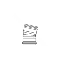 307133172.webp