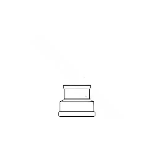 307133180.webp