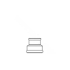 307133180.webp