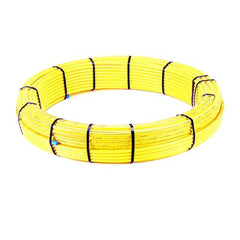 GASTITE Gastite PE-32-250 Pe-32-250 2 inches Ips Pe Tubing Coil