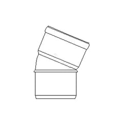 307133187.webp