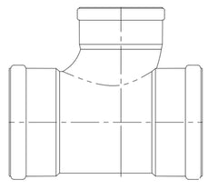 307133194.jpg