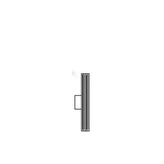 307133196.webp