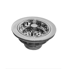 JUST MANUFACTURING Just Manufacturing jv35 Drain