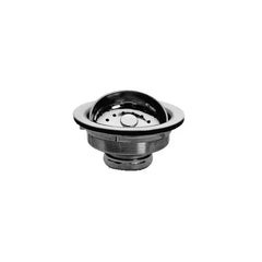 JUST MANUFACTURING Just Manufacturing jv35 Drain
