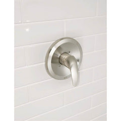 HUNTINGTON BRASS Huntington Brass P6320029 Tub And Shower Trim Kit