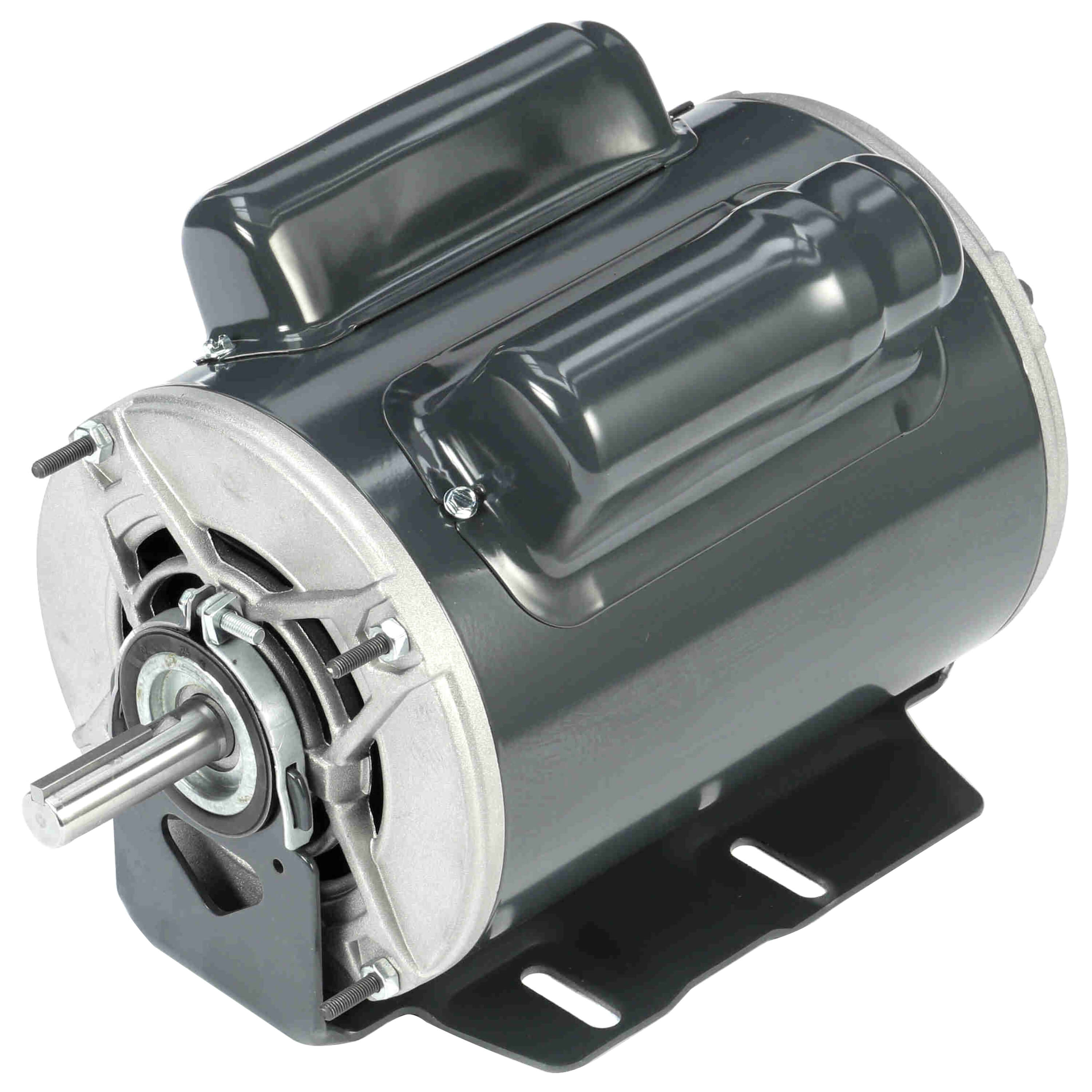 MARATHON MOTORS Marathon Motors C475 Fan & Blower Motor 1-1/3 HP (115V)