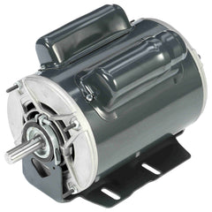 MARATHON MOTORS Marathon Motors C475 Fan & Blower Motor 1-1/3 HP (115V)