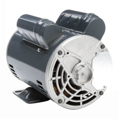 MARATHON MOTORS Marathon Motors C475 Fan & Blower Motor 1-1/3 HP (115V)