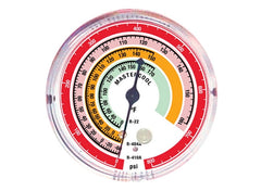 307133314.jpg