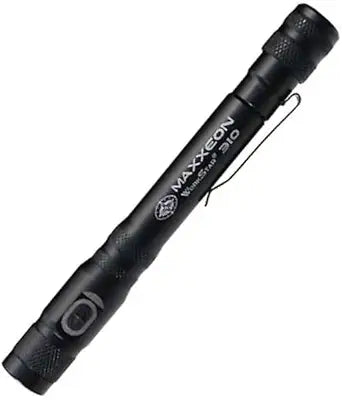 MAXXEION Maxxeon MXN00310 WorkStar® 310 LED Zoom Penlight/Inspection Light