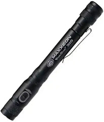 MAXXEION Maxxeon MXN00310 WorkStar® 310 LED Zoom Penlight/Inspection Light