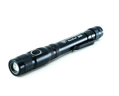 MAXXEION Maxxeon MXN00310 WorkStar® 310 LED Zoom Penlight/Inspection Light