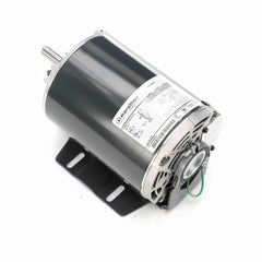 MARATHON MOTORS Marathon Motors 4422 General Purpose Motor 3/4 HP