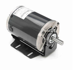 MARATHON MOTORS Marathon Motors 4422 General Purpose Motor 3/4 HP