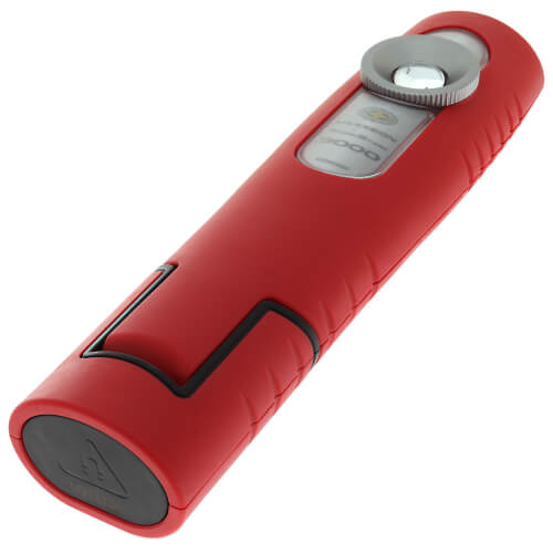 MAXXEION Maxxeon MXN03000 Workstar 3000 Technician's Rechargeable Work Light