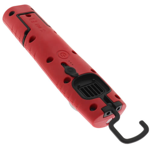 MAXXEION Maxxeon MXN03000 Workstar 3000 Technician's Rechargeable Work Light