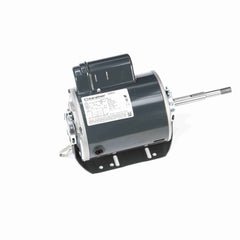 MARATHON MOTORS Marathon Motors X603 oem replacement motor 3/4 hp