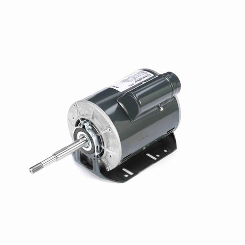 MARATHON MOTORS Marathon Motors X603 oem replacement motor 3/4 hp