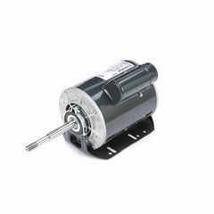 MARATHON MOTORS Marathon Motors X603 oem replacement motor 3/4 hp