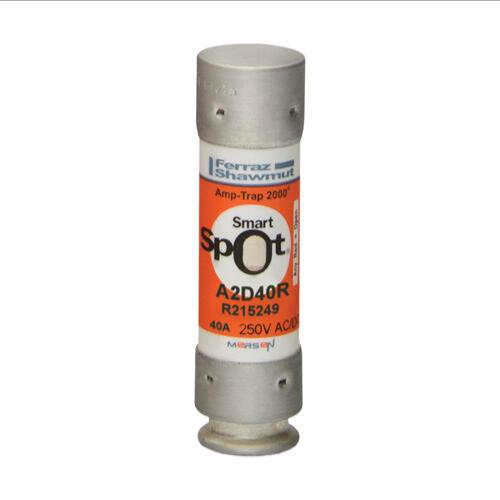 MERIT BRASS Merit Brass A2D40R Fuse 40A replacement A2D-R