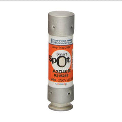 MERIT BRASS Merit Brass A2D40R Fuse 40A replacement A2D-R