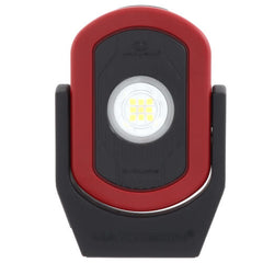 MAXXEION Maxxeon MXN00810 Workstar 810 Cyclops Rechargeable LED Work Light