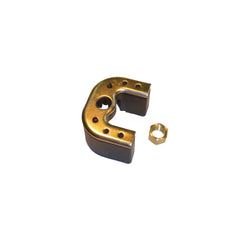 MOEN Moen 93959 Hardware Kit For 7100/7400/7600 Series Kitchen