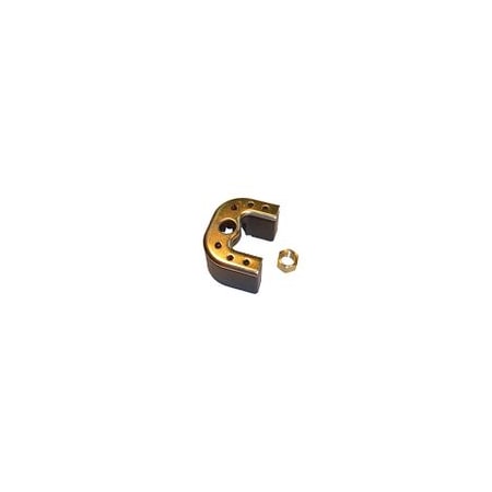 MOEN Moen 93959 Hardware Kit For 7100/7400/7600 Series Kitchen