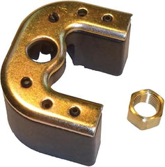 MOEN Moen 93959 Hardware Kit For 7100/7400/7600 Series Kitchen
