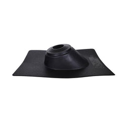 OATEY Oatey 530-11909 Roof Flashing Thermoplastic 2in.