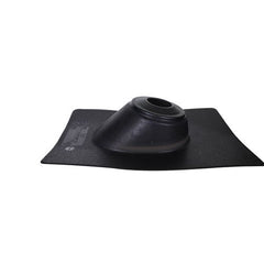 OATEY Oatey 530-11909 Roof Flashing Thermoplastic 2in.