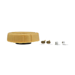 OATEY Oatey 4375 Wax Extender Kit For 3 Inch And 4 Inch Waste Lines