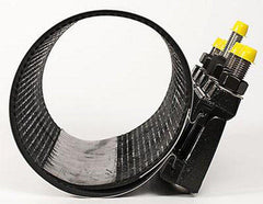 ROMAC Romac 171-135512000 CL1-13.55x12 12in SS F/C RC SBR (13.15-13.55)