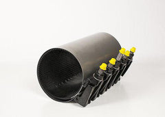 ROMAC Romac 171-135512000 CL1-13.55x12 12in SS F/C RC SBR (13.15-13.55)
