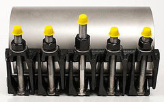 ROMAC Romac 171-135512000 CL1-13.55x12 12in SS F/C RC SBR (13.15-13.55)