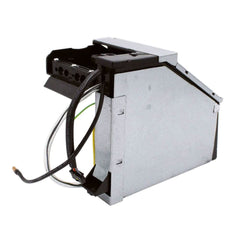 PERFECT AIRE Perfect Aire 17222000009480 36k WMAH Control Board