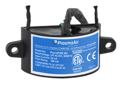 PLASMA AIR Plasmaair Plasmapure Plasmapure 600