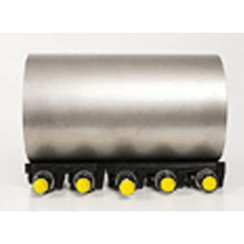 ROMAC Romac 171-094012000 Cl1-9.40 x 12^ Repair Clamp