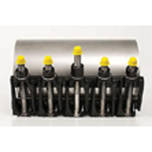 ROMAC Romac 171-094012000 Cl1-9.40 x 12^ Repair Clamp