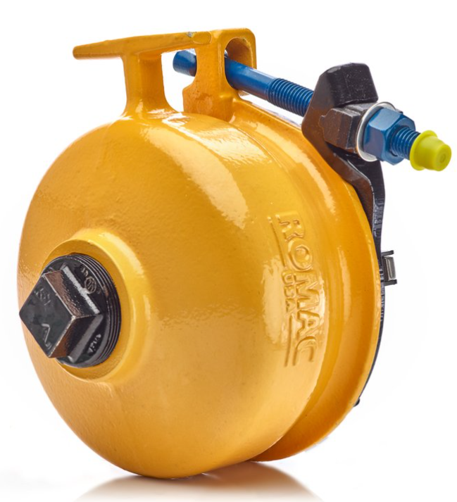 307133698.png