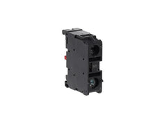 SPRECHER & SCHUH Sprecher & Schuh D7-X01 Contact Block 1NC