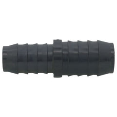SPEARS Spears 1429-1315 Reducing Coupling 1 x 7/8 in