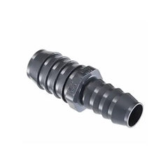 SPEARS Spears 1429-1315 Reducing Coupling 1 x 7/8 in
