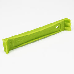 SUPCO Supco FC1617 Fin Comb (16, 17 Fins per inch)