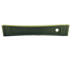SUPCO Supco FC1617 Fin Comb (16, 17 Fins per inch)