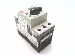 307133880.jpg